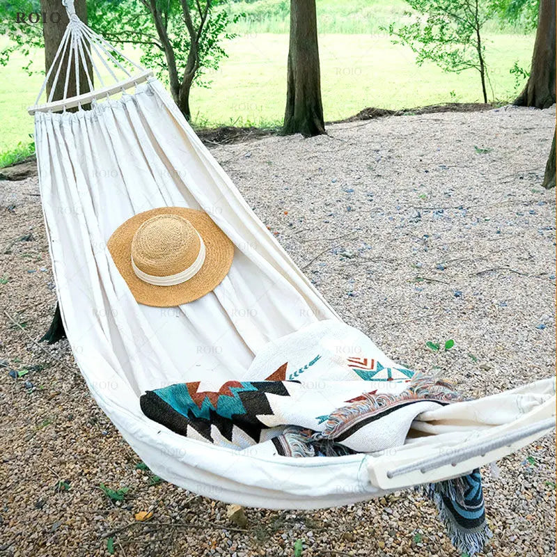 Hammock 1-2 People