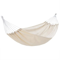 Hanging Swing Bed Outdoor With Storage Bag