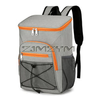 Cooler Bag for Outdoor Camping Hiking Picnics Beach