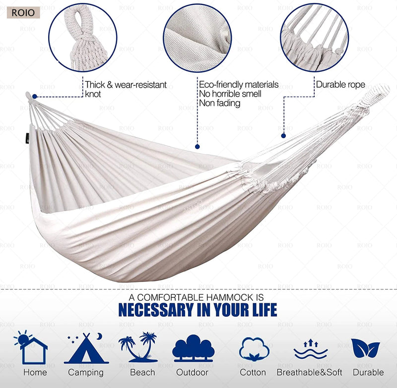 Hammock 1-2 People