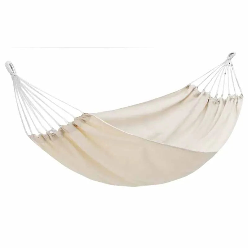 Beach style Hammock