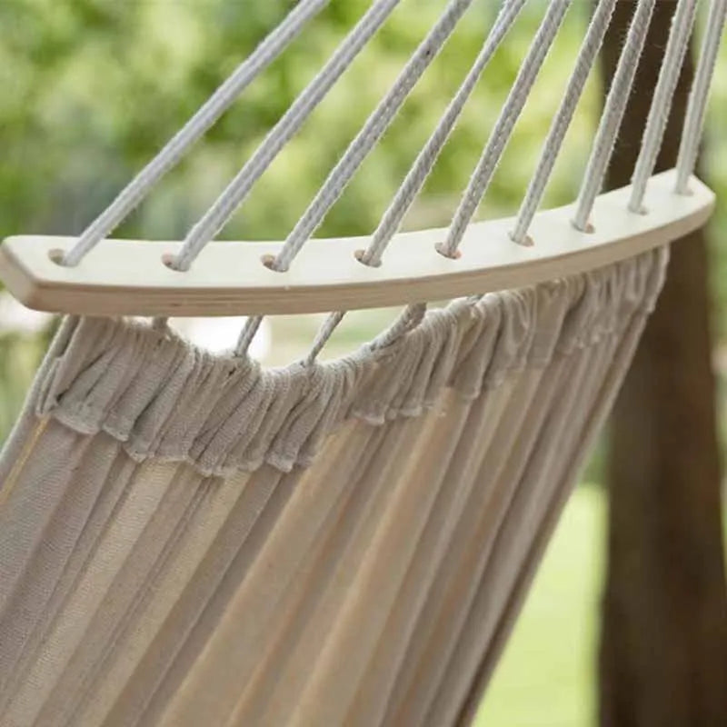 Beach style Hammock