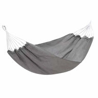 Beach style Hammock